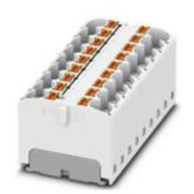 3273846 Phoenix Contact product image